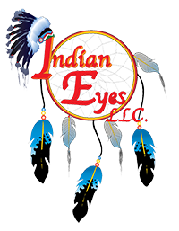 Indian Eyes LLC